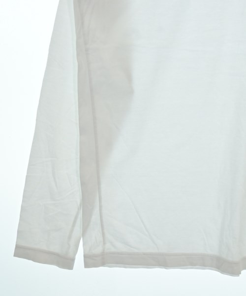 Ron Herman California（ロンハーマンカリフォルニア）Tシャツ・カットソー 白 サイズ:L メンズ/2200712488112