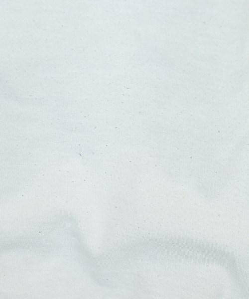 Ron Herman California（ロンハーマンカリフォルニア）Tシャツ・カットソー 白 サイズ:L メンズ/2200712488112