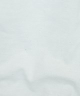 Ron Herman California（ロンハーマンカリフォルニア）Tシャツ・カットソー 白 サイズ:L メンズ/2200712488112