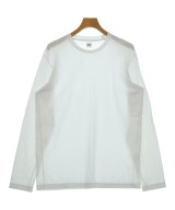 Ron Herman California Tシャツ・カットソー