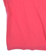 Ron Herman California（ロンハーマンカリフォルニア）Tシャツ・カットソー ピンク サイズ:M メンズ/2200712492089