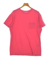Ron Herman California Tシャツ・カットソー