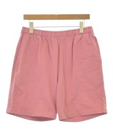 Ron Herman California ショートパンツ