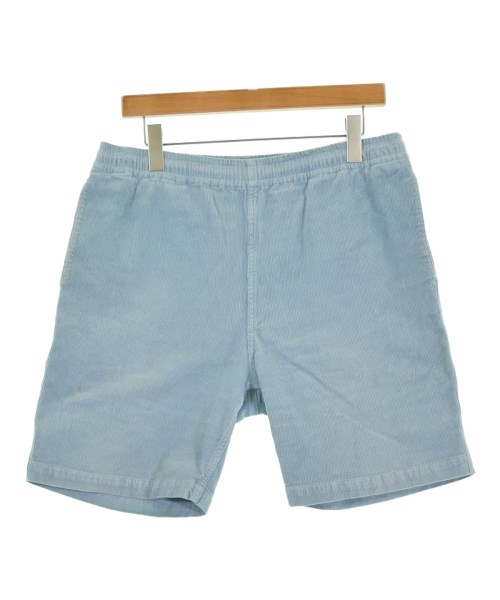 Ron Herman California(ロンハーマンカリフォルニア)のショートパンツ サイズ:L 8,000円