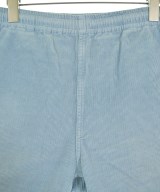 Ron Herman California（ロンハーマンカリフォルニア）ショートパンツ 青 サイズ:L メンズ/2200712697194