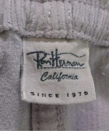 Ron Herman California（ロンハーマンカリフォルニア）ショートパンツ 紫 サイズ:L メンズ/2200712697200