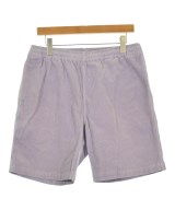 Ron Herman California ショートパンツ