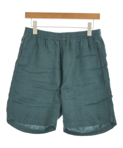Ron Herman California(ロンハーマンカリフォルニア)のショートパンツ サイズ:S 8,000円