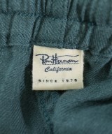 Ron Herman California（ロンハーマンカリフォルニア）ショートパンツ 緑 サイズ:S メンズ/2200712697262