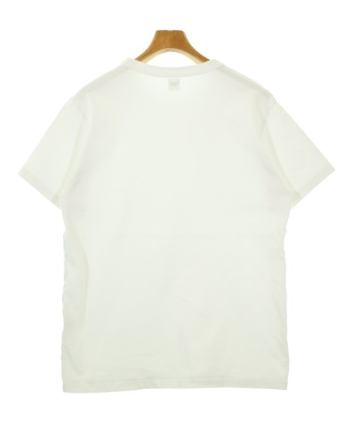 Ron Herman California（ロンハーマンカリフォルニア）Tシャツ・カットソー 白 サイズ:L メンズ/2200712697408