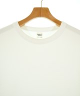 Ron Herman California（ロンハーマンカリフォルニア）Tシャツ・カットソー 白 サイズ:L メンズ/2200712697408