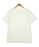 Ron Herman California Tシャツ・カットソー