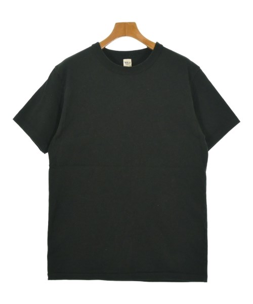 Ron Herman California（ロンハーマンカリフォルニア）Tシャツ・カットソー 黒 サイズ:L メンズ/2200712697415