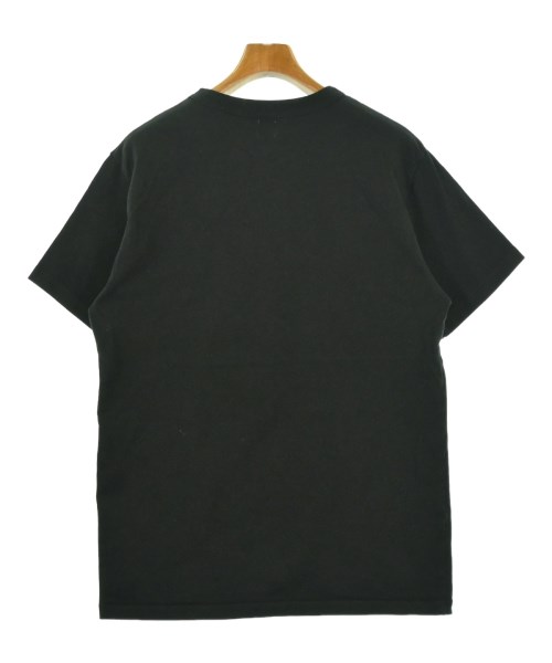 Ron Herman California（ロンハーマンカリフォルニア）Tシャツ・カットソー 黒 サイズ:L メンズ/2200712697415