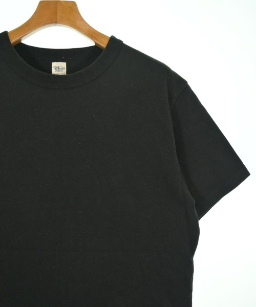 Ron Herman California（ロンハーマンカリフォルニア）Tシャツ・カットソー 黒 サイズ:L メンズ/2200712697415