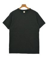 Ron Herman California（ロンハーマンカリフォルニア）Tシャツ・カットソー 黒 サイズ:L メンズ/2200712697415