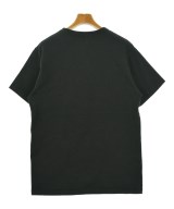 Ron Herman California（ロンハーマンカリフォルニア）Tシャツ・カットソー 黒 サイズ:L メンズ/2200712697415