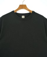 Ron Herman California（ロンハーマンカリフォルニア）Tシャツ・カットソー 黒 サイズ:L メンズ/2200712697415