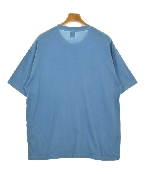Ron Herman California（ロンハーマンカリフォルニア）Tシャツ・カットソー 青 サイズ:M メンズ/2200712697422