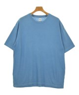 Ron Herman California（ロンハーマンカリフォルニア）Tシャツ・カットソー 青 サイズ:M メンズ/2200712697422