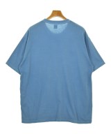 Ron Herman California（ロンハーマンカリフォルニア）Tシャツ・カットソー 青 サイズ:M メンズ/2200712697422