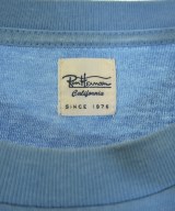 Ron Herman California（ロンハーマンカリフォルニア）Tシャツ・カットソー 青 サイズ:M メンズ/2200712697422