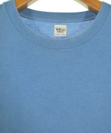 Ron Herman California（ロンハーマンカリフォルニア）Tシャツ・カットソー 青 サイズ:M メンズ/2200712697422