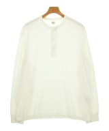 Ron Herman California（ロンハーマンカリフォルニア）Tシャツ・カットソー 白 サイズ:M メンズ/2200712697439