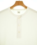 Ron Herman California（ロンハーマンカリフォルニア）Tシャツ・カットソー 白 サイズ:M メンズ/2200712697439