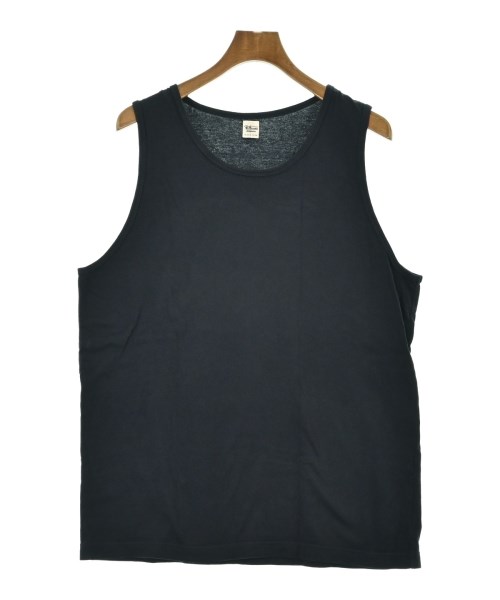 Ron Herman California(ロンハーマンカリフォルニア)のタンクトップ サイズ:L 2,900円