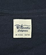 Ron Herman California（ロンハーマンカリフォルニア）タンクトップ 紺 サイズ:L メンズ/2200716818236