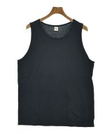 Ron Herman California タンクトップ