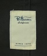 Ron Herman California（ロンハーマンカリフォルニア）カジュアルジャケット 黒 サイズ:M メンズ/2200717407019
