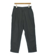 Ron Herman California パンツ（その他）