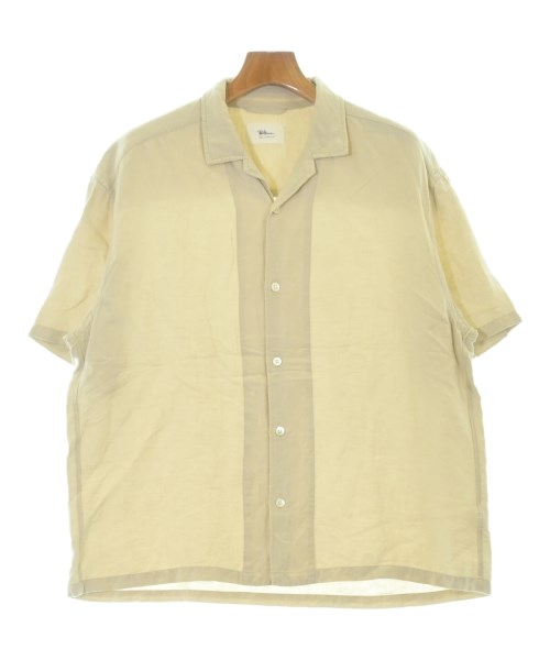 Ron Herman California(ロンハーマンカリフォルニア)のカジュアルシャツ サイズ:L 11,000円