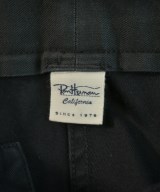 Ron Herman California（ロンハーマンカリフォルニア）その他 黒 サイズ:M メンズ/2200713482126