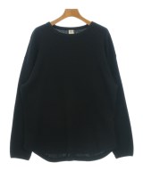 Ron Herman California（ロンハーマンカリフォルニア）Tシャツ・カットソー 黒 サイズ:S メンズ/2200714319018
