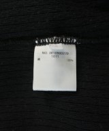 Ron Herman California（ロンハーマンカリフォルニア）Tシャツ・カットソー 黒 サイズ:S メンズ/2200714319018