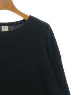 Ron Herman California（ロンハーマンカリフォルニア）Tシャツ・カットソー 黒 サイズ:S メンズ/2200714319018