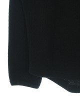 Ron Herman California（ロンハーマンカリフォルニア）Tシャツ・カットソー 黒 サイズ:S メンズ/2200714319018