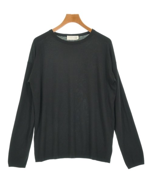 Ron Herman California(ロンハーマンカリフォルニア)のニット・セーター サイズ:L 8,200円