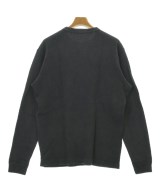 Ron Herman California（ロンハーマンカリフォルニア）Tシャツ・カットソー 黒 サイズ:L メンズ/2200717335114