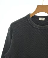 Ron Herman California（ロンハーマンカリフォルニア）Tシャツ・カットソー 黒 サイズ:L メンズ/2200717335114