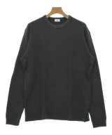 Ron Herman California Tシャツ・カットソー