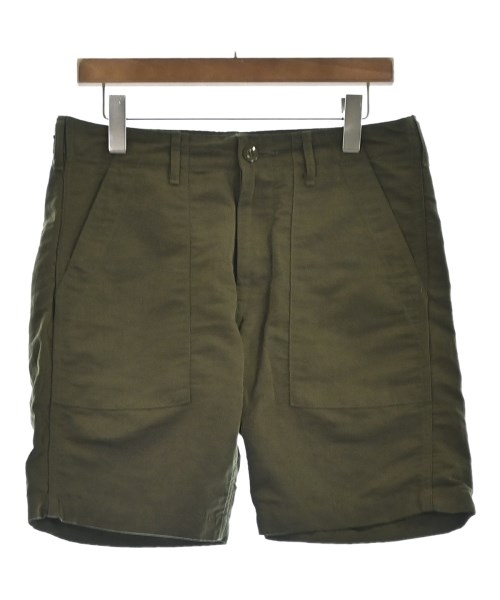 Ron Herman California(ロンハーマンカリフォルニア)のショートパンツ サイズ:M 5,500円