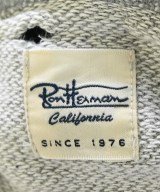 Ron Herman California（ロンハーマンカリフォルニア）パーカー グレー サイズ:M メンズ/2200719154034
