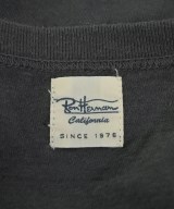 Ron Herman California（ロンハーマンカリフォルニア）Tシャツ・カットソー グレー サイズ:M メンズ/2200645424317