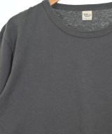 Ron Herman California（ロンハーマンカリフォルニア）Tシャツ・カットソー グレー サイズ:M メンズ/2200645424317
