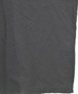 Ron Herman California（ロンハーマンカリフォルニア）Tシャツ・カットソー グレー サイズ:M メンズ/2200645424317
