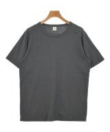 Ron Herman California Tシャツ・カットソー